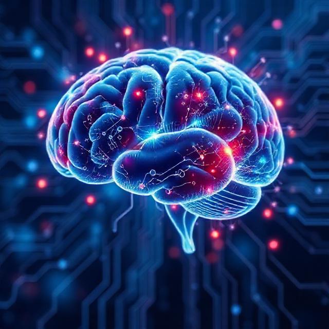 Artículo: Creatividad e Inteligencia Artificial en salud
