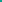 LiderazgoSalud - Consultoría, Mentoría y Liderazgo en Salud