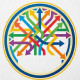 Logo LiderazgoSalud - consultoría, mentoría y liderazgo en salud y gestión sanitaria